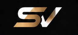 SV-beeldmerk